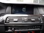 BMW 5-Serie Touring 520d High Executive Automaat / Leder / Navi / Panoramadak