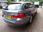 BMW 5-Serie Touring 520d High Executive Automaat / Leder / Navi / Panoramadak
