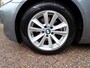 BMW 5-Serie Touring 520d High Executive Automaat / Leder / Navi / Panoramadak