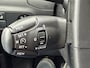 Citroën C3 82pk Shine (Camera - Navigatie via APP - Automatische Airco - Parkeersensoren - Lichtmetalen velgen - Apple Carplay)