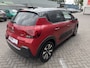 Citroën C3 82pk Shine (Camera - Navigatie via APP - Automatische Airco - Parkeersensoren - Lichtmetalen velgen - Apple Carplay)