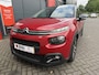 Citroën C3 82pk Shine (Camera - Navigatie via APP - Automatische Airco - Parkeersensoren - Lichtmetalen velgen - Apple Carplay)