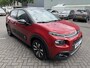 Citroën C3 82pk Shine (Camera - Navigatie via APP - Automatische Airco - Parkeersensoren - Lichtmetalen velgen - Apple Carplay)