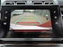 Citroën C3 82pk Shine (Camera - Navigatie via APP - Automatische Airco - Parkeersensoren - Lichtmetalen velgen - Apple Carplay)