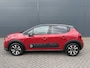 Citroën C3 82pk Shine (Camera - Navigatie via APP - Automatische Airco - Parkeersensoren - Lichtmetalen velgen - Apple Carplay)