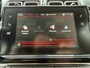 Citroën C3 82pk Shine (Camera - Navigatie via APP - Automatische Airco - Parkeersensoren - Lichtmetalen velgen - Apple Carplay)
