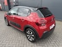 Citroën C3 82pk Shine (Camera - Navigatie via APP - Automatische Airco - Parkeersensoren - Lichtmetalen velgen - Apple Carplay)