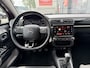 Citroën C3 82pk Shine (Camera - Navigatie via APP - Automatische Airco - Parkeersensoren - Lichtmetalen velgen - Apple Carplay)