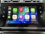 Citroën C3 82pk Shine (Camera - Navigatie via APP - Automatische Airco - Parkeersensoren - Lichtmetalen velgen - Apple Carplay)