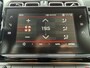 Citroën C3 82pk Shine (Camera - Navigatie via APP - Automatische Airco - Parkeersensoren - Lichtmetalen velgen - Apple Carplay)