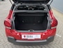 Citroën C3 82pk Shine (Camera - Navigatie via APP - Automatische Airco - Parkeersensoren - Lichtmetalen velgen - Apple Carplay)