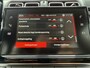 Citroën C3 82pk Shine (Camera - Navigatie via APP - Automatische Airco - Parkeersensoren - Lichtmetalen velgen - Apple Carplay)