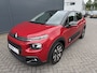 Citroën C3 82pk Shine (Camera - Navigatie via APP - Automatische Airco - Parkeersensoren - Lichtmetalen velgen - Apple Carplay)
