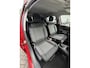 Citroën C3 82pk Shine (Camera - Navigatie via APP - Automatische Airco - Parkeersensoren - Lichtmetalen velgen - Apple Carplay)