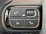 Citroën C3 82pk Shine (Camera - Navigatie via APP - Automatische Airco - Parkeersensoren - Lichtmetalen velgen - Apple Carplay)
