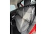 Citroën C3 82pk Shine (Camera - Navigatie via APP - Automatische Airco - Parkeersensoren - Lichtmetalen velgen - Apple Carplay)