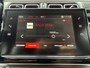 Citroën C3 82pk Shine (Camera - Navigatie via APP - Automatische Airco - Parkeersensoren - Lichtmetalen velgen - Apple Carplay)