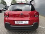 Citroën C3 82pk Shine (Camera - Navigatie via APP - Automatische Airco - Parkeersensoren - Lichtmetalen velgen - Apple Carplay)