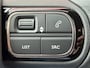Citroën C3 82pk Shine (Camera - Navigatie via APP - Automatische Airco - Parkeersensoren - Lichtmetalen velgen - Apple Carplay)