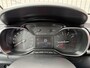 Citroën C3 82pk Shine (Camera - Navigatie via APP - Automatische Airco - Parkeersensoren - Lichtmetalen velgen - Apple Carplay)