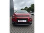 Citroën C3 82pk Shine (Camera - Navigatie via APP - Automatische Airco - Parkeersensoren - Lichtmetalen velgen - Apple Carplay)
