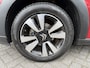 Citroën C3 82pk Shine (Camera - Navigatie via APP - Automatische Airco - Parkeersensoren - Lichtmetalen velgen - Apple Carplay)