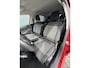 Citroën C3 82pk Shine (Camera - Navigatie via APP - Automatische Airco - Parkeersensoren - Lichtmetalen velgen - Apple Carplay)