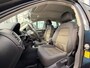 Audi Q3 2.0 TFSI quattro Pro Line|Automaat|pdc