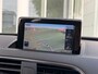 Audi Q3 2.0 TFSI quattro Pro Line|Automaat|pdc