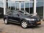 Audi Q3 2.0 TFSI quattro Pro Line|Automaat|pdc