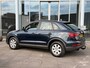 Audi Q3 2.0 TFSI quattro Pro Line|Automaat|pdc