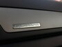 Audi Q3 2.0 TFSI quattro Pro Line|Automaat|pdc