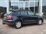 Audi Q3 2.0 TFSI quattro Pro Line|Automaat|pdc