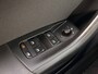 Audi Q3 2.0 TFSI quattro Pro Line|Automaat|pdc