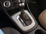 Audi Q3 2.0 TFSI quattro Pro Line|Automaat|pdc