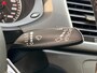 Audi Q3 2.0 TFSI quattro Pro Line|Automaat|pdc