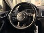 Audi Q3 2.0 TFSI quattro Pro Line|Automaat|pdc