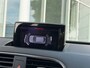 Audi Q3 2.0 TFSI quattro Pro Line|Automaat|pdc