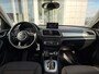 Audi Q3 2.0 TFSI quattro Pro Line|Automaat|pdc