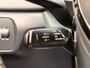 Audi Q3 2.0 TFSI quattro Pro Line|Automaat|pdc
