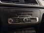 Audi Q3 2.0 TFSI quattro Pro Line|Automaat|pdc