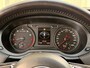 Audi Q3 2.0 TFSI quattro Pro Line|Automaat|pdc