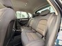Audi Q3 2.0 TFSI quattro Pro Line|Automaat|pdc