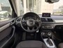 Audi Q3 2.0 TFSI quattro Pro Line|Automaat|pdc