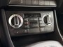 Audi Q3 2.0 TFSI quattro Pro Line|Automaat|pdc
