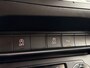 Audi Q3 2.0 TFSI quattro Pro Line|Automaat|pdc