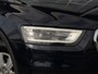 Audi Q3 2.0 TFSI quattro Pro Line|Automaat|pdc