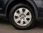 Audi Q3 2.0 TFSI quattro Pro Line|Automaat|pdc
