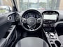 Kia e-Soul DynamicPlusLine 39.2 kWh / 276 KM WLTP / SOH 100% / Stoel- & Stuurverwarming / Achteruitrijcamera / Navigatie / LED Verlichting / 1 Fase /