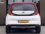 Kia e-Soul DynamicPlusLine 39.2 kWh / 276 KM WLTP / SOH 100% / Stoel- & Stuurverwarming / Achteruitrijcamera / Navigatie / LED Verlichting / 1 Fase /